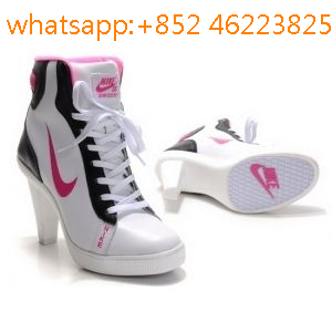 nike talons