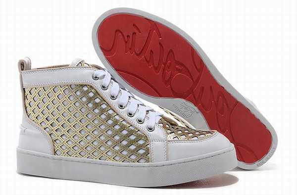 louboutin homme marseille louboutin homme marseille