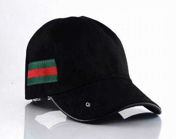 acheter une casquette gucci,gucci bonnet tricot,bonnet gucci facebook