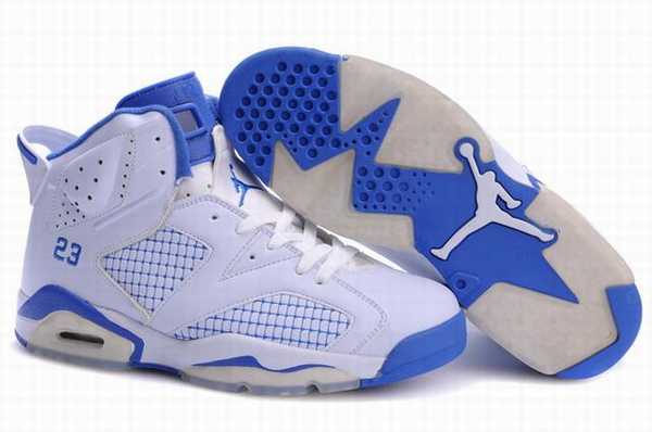 air jordan pas cher taille 40