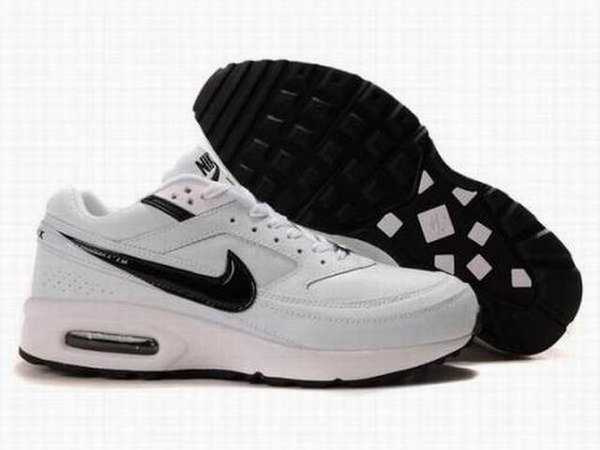 air max classic pas cher
