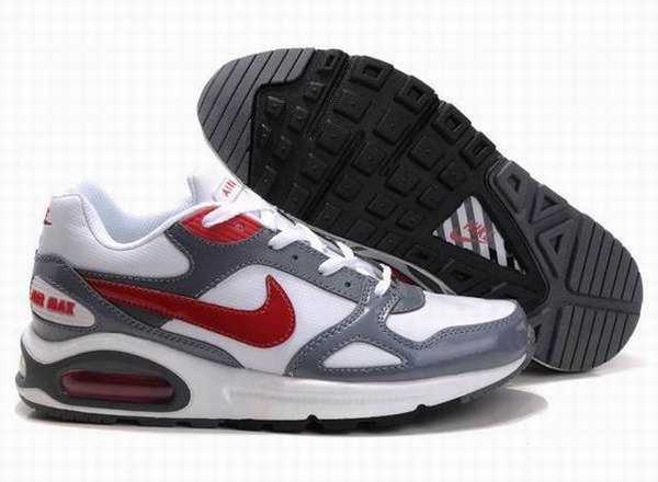 nike air max command intersport