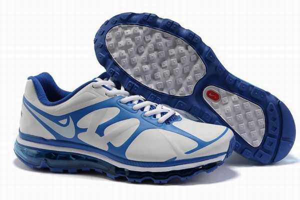 air max 1 femme leopard pas cher