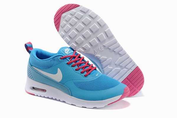 Nike Air Max 1 3 Suisses Nike Air Max 1 3 Suisses