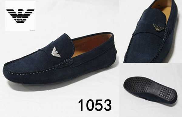 jeans armani pas cher homme