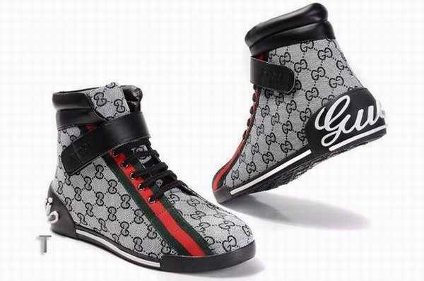 basket guess fille