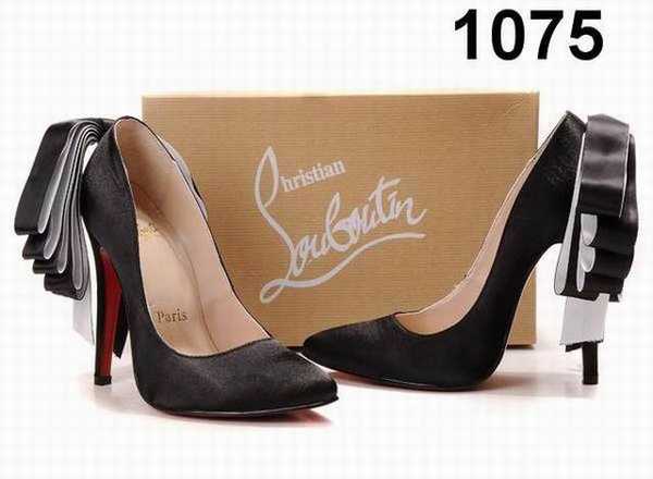 chaussure louboutin pas cher marseille chaussure louboutin pas cher marseille