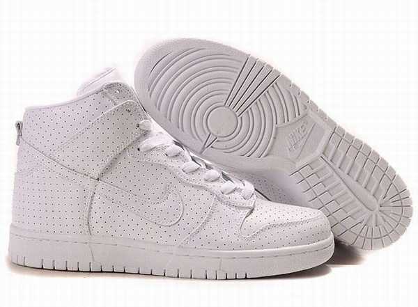 nike dunk blanche nike dunk blanche