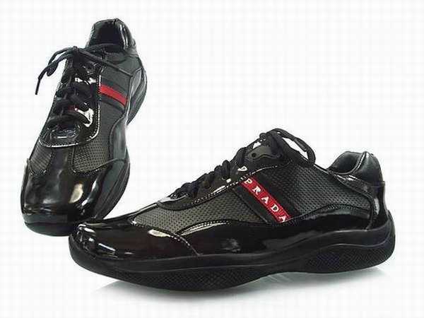 prada soldes