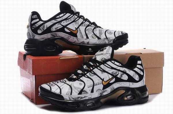 tn requin taille 39