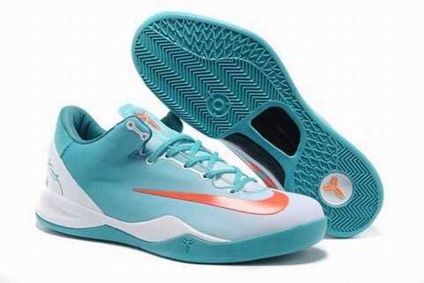 adidas chaussures handball femme adidas chaussures handball femme