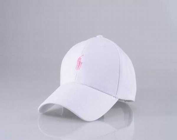 casquette ralph lauren bruxelles