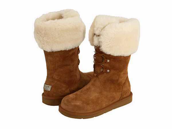 ugg taille 36 pas cher ugg taille 36 pas cher