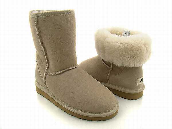 UGG bottes à la vente pour les femmes UGG bottes à la vente pour les femmes