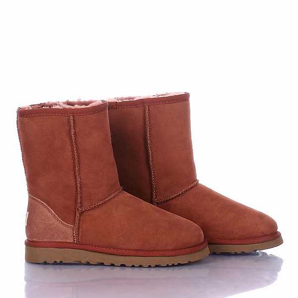 ugg femme cdiscount ugg femme cdiscount