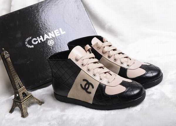 aliexpress basket femme