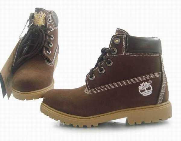 timberland bucheron homme pas cher timberland bucheron homme pas cher