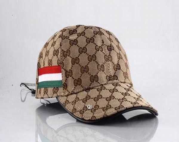 casquette gucci pas chere