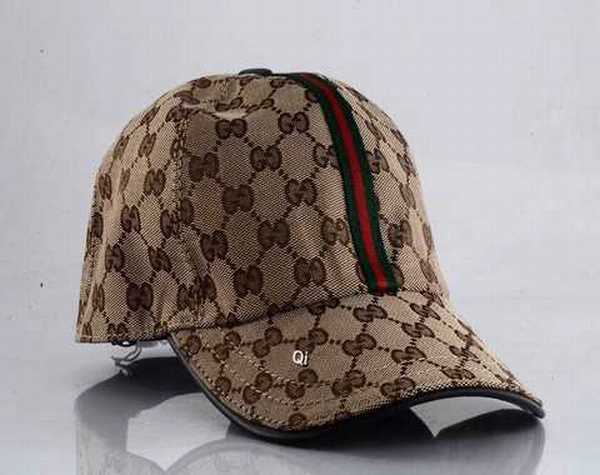 casquette gucci sur paris,prix dun bonnet gucci,vente casquette gucci