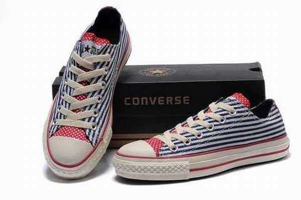 converse homme 41 converse homme 41