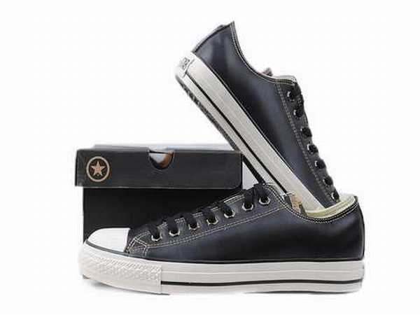 converse pas cher femme taille 39 converse pas cher femme taille 39
