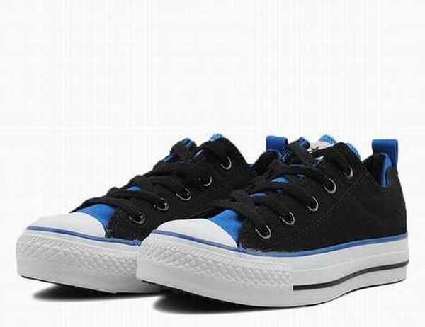 converse discount