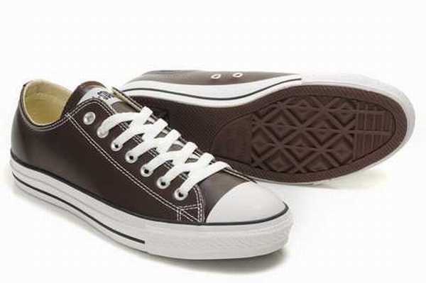 converse discount