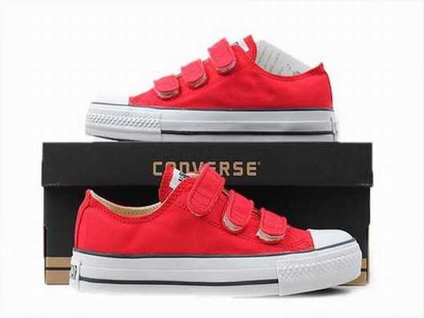 converse femme pas cher basse converse femme pas cher basse