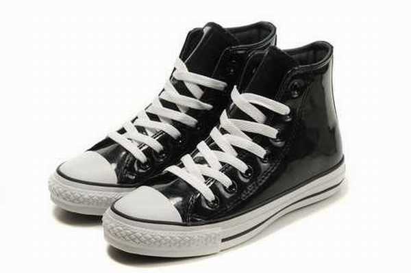 converse magasin strasbourg converse magasin strasbourg