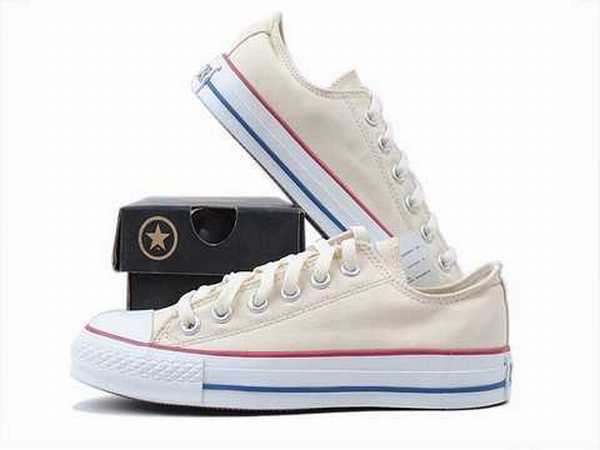converse rouge haute 39 converse rouge haute 39