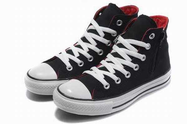 magasin converse part dieu magasin converse part dieu