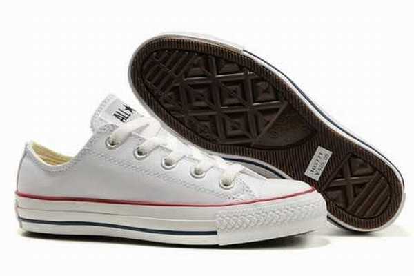 converse securite converse securite