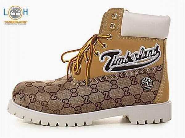 chaussure de securite timberland pas cher