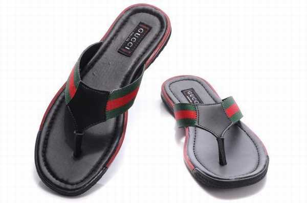 chaussure gucci 2014