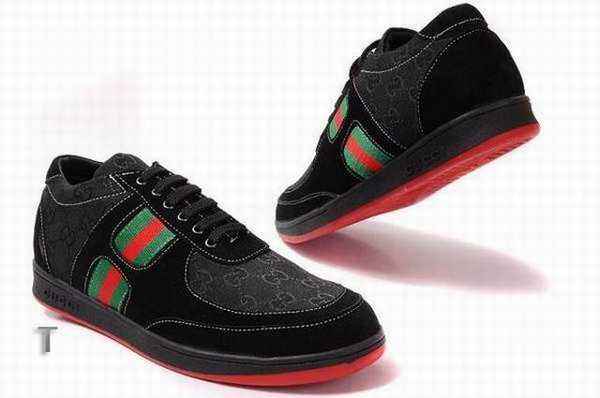 gucci marseille