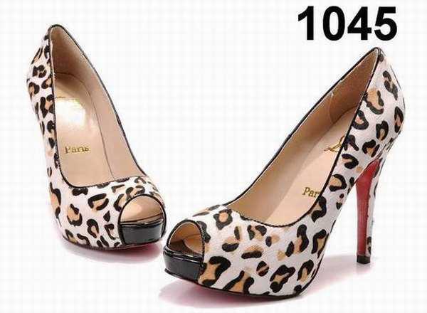 chaussures louboutin homme 2013 chaussures louboutin homme 2013