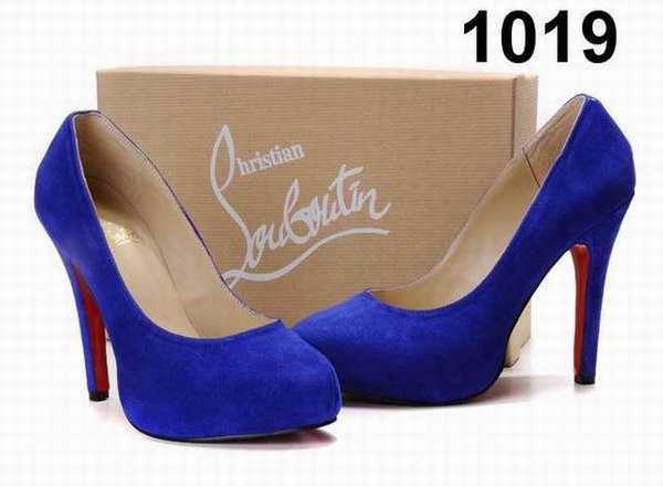 louboutin taille 42 louboutin taille 42