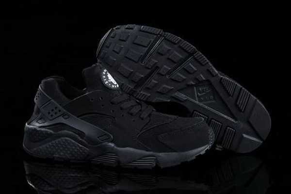 Nike Huarache Zalando Nike Huarache Zalando