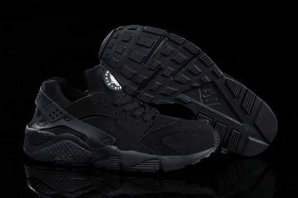 nike huarache pas cher zalando