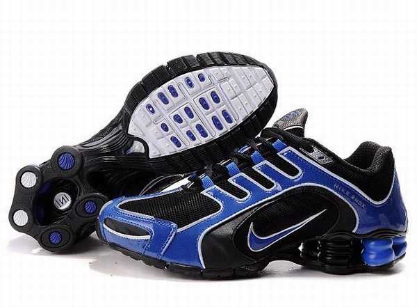 nike shox rivalry r3