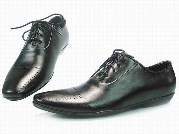 prada chaussures soldes