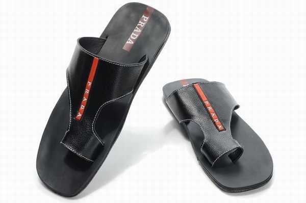 prada soldes