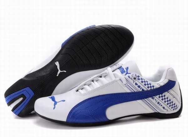 puma formule 1 puma formule 1