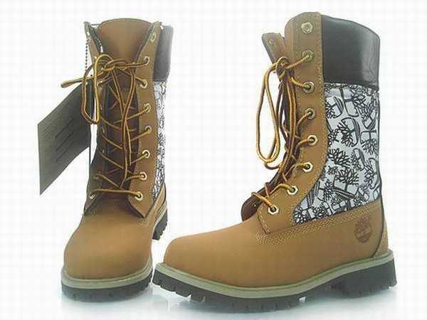 timberland homme 2013