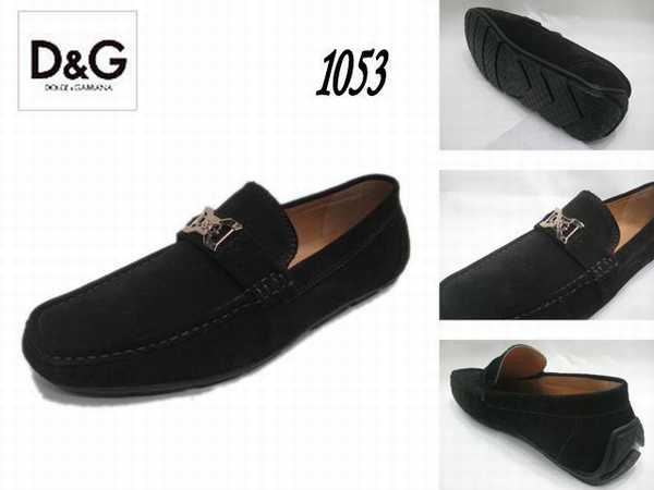 chaussures aigle homme,chaussures isabel marant 2011,chaussures de ski ...