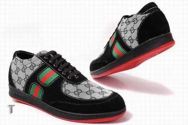chaussure guess bebe