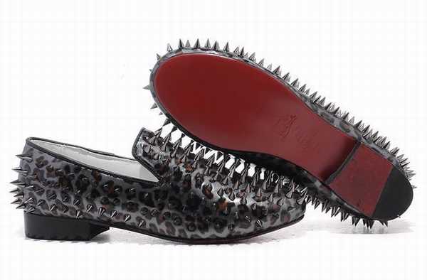 imitation louboutin pas cher homme imitation louboutin pas cher homme