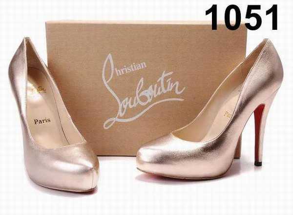 avis site louboutin chaussures avis site louboutin chaussures