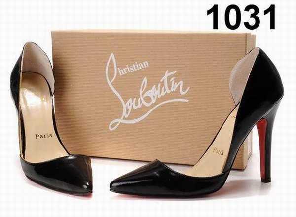 louboutin talon 8 cm louboutin talon 8 cm