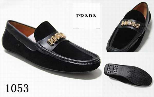 prada site officiel